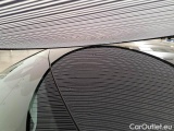  Audi  A3 AUDI  / 2020 / 5P / BERLINA 30 TFSI S TRONIC BUSINESS S.BACK #23
