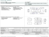  Audi  A3 AUDI  / 2020 / 5P / BERLINA 30 TFSI S TRONIC BUSINESS S.BACK #21