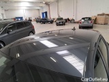  Audi  A3 AUDI  / 2020 / 5P / BERLINA 30 TFSI S TRONIC BUSINESS S.BACK #22