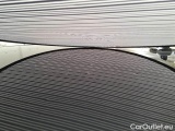  Audi  A3 AUDI  / 2020 / 5P / BERLINA 30 TFSI S TRONIC BUSINESS S.BACK #25