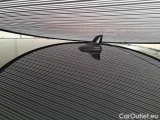  Audi  A3 AUDI  / 2020 / 5P / BERLINA 30 TFSI S TRONIC BUSINESS S.BACK #26