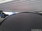  Audi  A3 AUDI  / 2020 / 5P / BERLINA 30 TFSI S TRONIC BUSINESS S.BACK #27