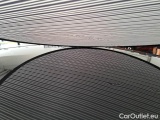  Audi  A3 AUDI  / 2020 / 5P / BERLINA 30 TFSI S TRONIC BUSINESS S.BACK #28