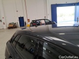  Audi  A3 AUDI  / 2020 / 5P / BERLINA 30 TFSI S TRONIC BUSINESS S.BACK #30