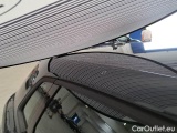  Audi  A3 AUDI  / 2020 / 5P / BERLINA 30 TFSI S TRONIC BUSINESS S.BACK #31