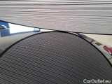  Audi  A3 AUDI  / 2020 / 5P / BERLINA 30 TFSI S TRONIC BUSINESS S.BACK #29