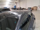  Audi  A3 AUDI  / 2020 / 5P / BERLINA 30 TFSI S TRONIC BUSINESS S.BACK #32