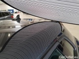  Audi  A3 AUDI  / 2020 / 5P / BERLINA 30 TFSI S TRONIC BUSINESS S.BACK #33