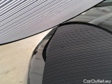  Audi  A3 AUDI  / 2020 / 5P / BERLINA 30 TFSI S TRONIC BUSINESS S.BACK #35
