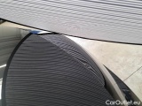  Audi  A3 AUDI  / 2020 / 5P / BERLINA 30 TFSI S TRONIC BUSINESS S.BACK #36