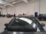  Audi  A3 AUDI  / 2020 / 5P / BERLINA 30 TFSI S TRONIC BUSINESS S.BACK #37