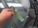  Audi  A3 AUDI  / 2020 / 5P / BERLINA 30 TFSI S TRONIC BUSINESS S.BACK #38