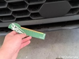  Audi  A3 AUDI  / 2020 / 5P / BERLINA 30 TFSI S TRONIC BUSINESS S.BACK #40