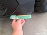  Audi  A3 AUDI  / 2020 / 5P / BERLINA 30 TFSI S TRONIC BUSINESS S.BACK #42