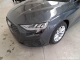 Audi  A3 AUDI  / 2020 / 5P / BERLINA 30 TFSI S TRONIC BUSINESS S.BACK #41