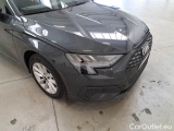  Audi  A3 AUDI  / 2020 / 5P / BERLINA 30 TFSI S TRONIC BUSINESS S.BACK #43