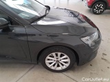  Audi  A3 AUDI  / 2020 / 5P / BERLINA 30 TFSI S TRONIC BUSINESS S.BACK #45