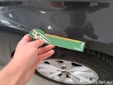  Audi  A3 AUDI  / 2020 / 5P / BERLINA 30 TFSI S TRONIC BUSINESS S.BACK #46