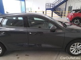  Audi  A3 AUDI  / 2020 / 5P / BERLINA 30 TFSI S TRONIC BUSINESS S.BACK #47