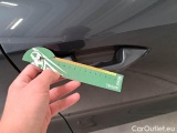  Audi  A3 AUDI  / 2020 / 5P / BERLINA 30 TFSI S TRONIC BUSINESS S.BACK #49