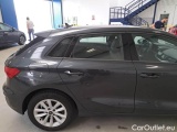  Audi  A3 AUDI  / 2020 / 5P / BERLINA 30 TFSI S TRONIC BUSINESS S.BACK #50