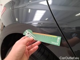 Audi  A3 AUDI  / 2020 / 5P / BERLINA 30 TFSI S TRONIC BUSINESS S.BACK #53