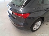  Audi  A3 AUDI  / 2020 / 5P / BERLINA 30 TFSI S TRONIC BUSINESS S.BACK #54