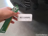  Audi  A3 AUDI  / 2020 / 5P / BERLINA 30 TFSI S TRONIC BUSINESS S.BACK #55