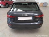  Audi  A3 AUDI  / 2020 / 5P / BERLINA 30 TFSI S TRONIC BUSINESS S.BACK #56