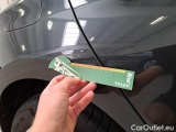  Audi  A3 AUDI  / 2020 / 5P / BERLINA 30 TFSI S TRONIC BUSINESS S.BACK #51