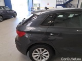  Audi  A3 AUDI  / 2020 / 5P / BERLINA 30 TFSI S TRONIC BUSINESS S.BACK #52