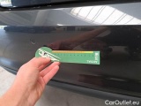  Audi  A3 AUDI  / 2020 / 5P / BERLINA 30 TFSI S TRONIC BUSINESS S.BACK #57