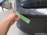  Audi  A3 AUDI  / 2020 / 5P / BERLINA 30 TFSI S TRONIC BUSINESS S.BACK #59