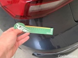  Audi  A3 AUDI  / 2020 / 5P / BERLINA 30 TFSI S TRONIC BUSINESS S.BACK #61