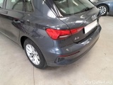  Audi  A3 AUDI  / 2020 / 5P / BERLINA 30 TFSI S TRONIC BUSINESS S.BACK #60