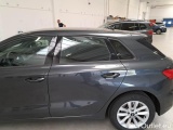  Audi  A3 AUDI  / 2020 / 5P / BERLINA 30 TFSI S TRONIC BUSINESS S.BACK #63