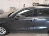  Audi  A3 AUDI  / 2020 / 5P / BERLINA 30 TFSI S TRONIC BUSINESS S.BACK #65