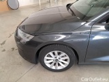  Audi  A3 AUDI  / 2020 / 5P / BERLINA 30 TFSI S TRONIC BUSINESS S.BACK #68