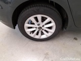  Audi  A3 AUDI  / 2020 / 5P / BERLINA 30 TFSI S TRONIC BUSINESS S.BACK #71