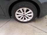  Audi  A3 AUDI  / 2020 / 5P / BERLINA 30 TFSI S TRONIC BUSINESS S.BACK #72
