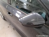  Audi  A3 AUDI  / 2020 / 5P / BERLINA 30 TFSI S TRONIC BUSINESS S.BACK #73