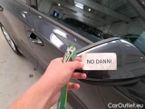  Audi  A3 AUDI  / 2020 / 5P / BERLINA 30 TFSI S TRONIC BUSINESS S.BACK #74