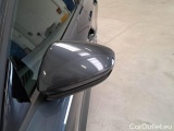  Audi  A3 AUDI  / 2020 / 5P / BERLINA 30 TFSI S TRONIC BUSINESS S.BACK #75