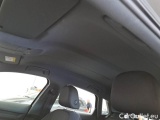  Audi  A3 AUDI  / 2020 / 5P / BERLINA 30 TFSI S TRONIC BUSINESS S.BACK #77