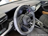  Audi  A3 AUDI  / 2020 / 5P / BERLINA 30 TFSI S TRONIC BUSINESS S.BACK #78