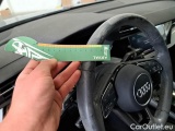  Audi  A3 AUDI  / 2020 / 5P / BERLINA 30 TFSI S TRONIC BUSINESS S.BACK #81