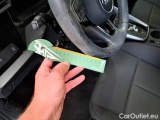  Audi  A3 AUDI  / 2020 / 5P / BERLINA 30 TFSI S TRONIC BUSINESS S.BACK #80
