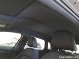  Audi  A3 AUDI  / 2020 / 5P / BERLINA 30 TFSI S TRONIC BUSINESS S.BACK #82
