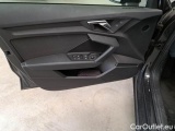  Audi  A3 AUDI  / 2020 / 5P / BERLINA 30 TFSI S TRONIC BUSINESS S.BACK #83
