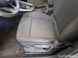  Audi  A3 AUDI  / 2020 / 5P / BERLINA 30 TFSI S TRONIC BUSINESS S.BACK #85